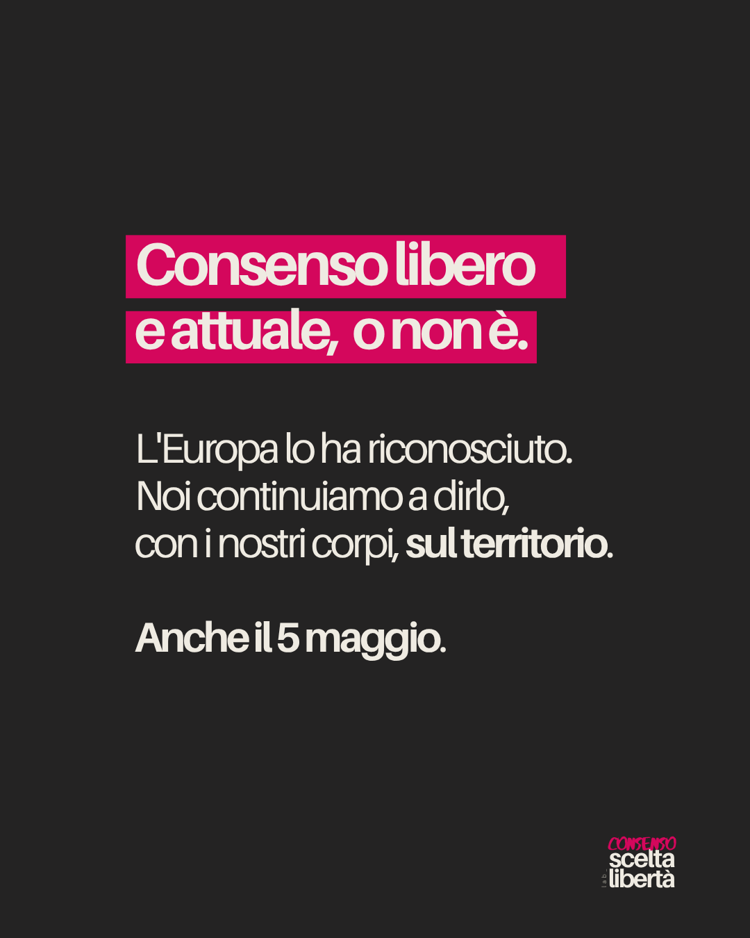 mobilitazione diffusa 0505 (4).png