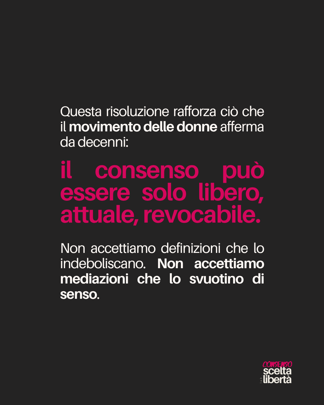 mobilitazione diffusa 0505 (3).png