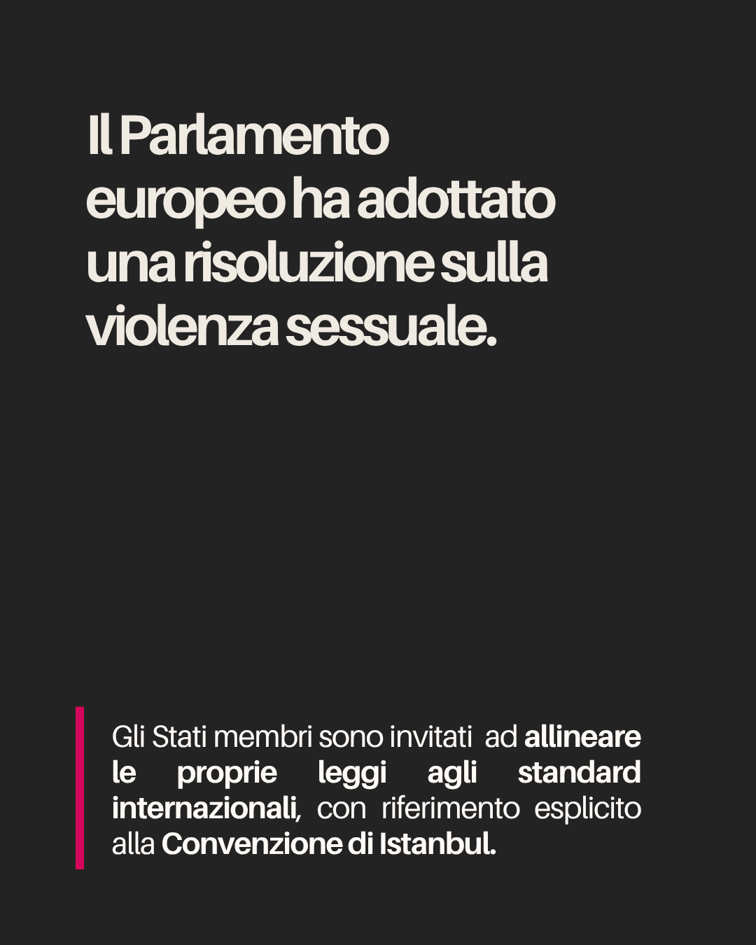 mobilitazione diffusa 0505 (2).png