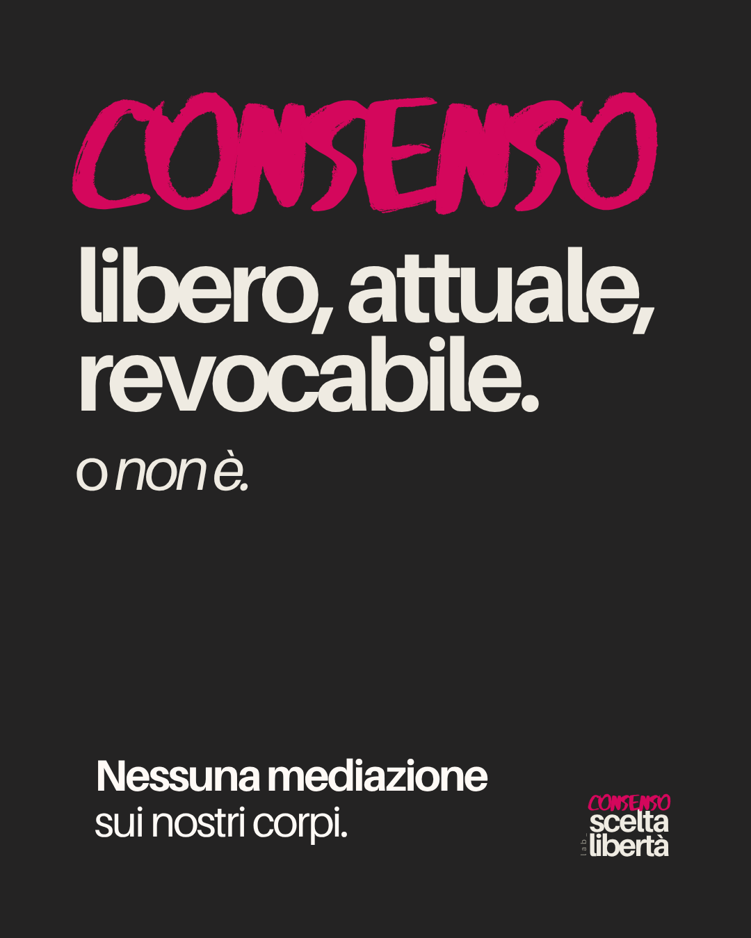mobilitazione diffusa 0505 (1).png