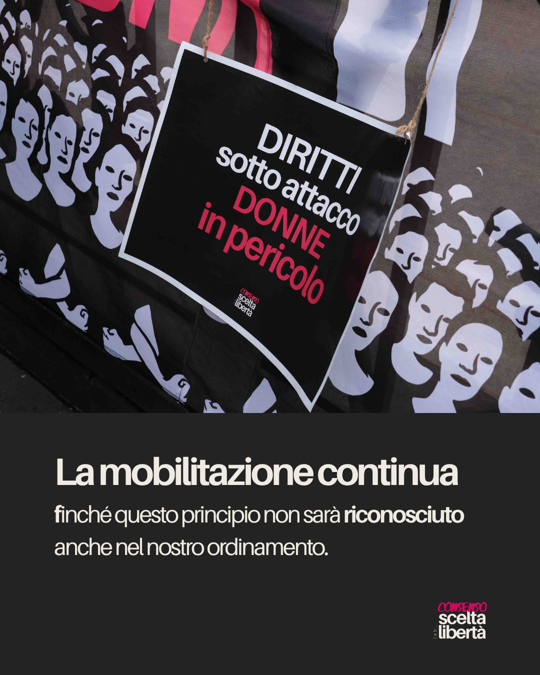 mobilitazione diffusa 0505 (5).png