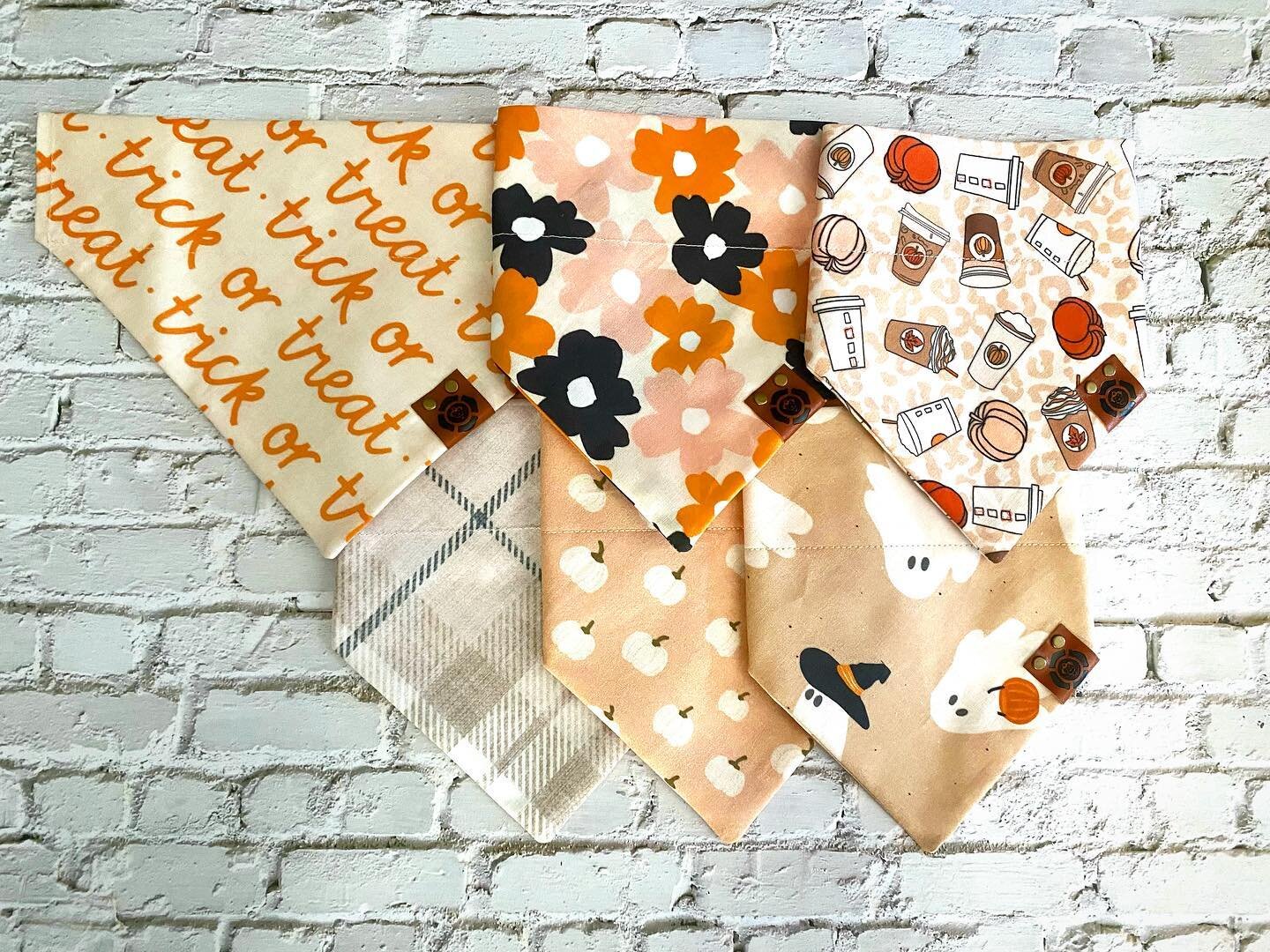 Can&rsquo;t wait for this fall collection to launch! With as hot as it is in SoCal I can&rsquo;t imagine be close to fall. 

I&rsquo;m ready for that sweater weather and apple pie 🥧 

Dropping September 5 @ 10am PST