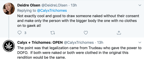 Screen-Shot-2020-06-16-at-10.34.03-AM.png