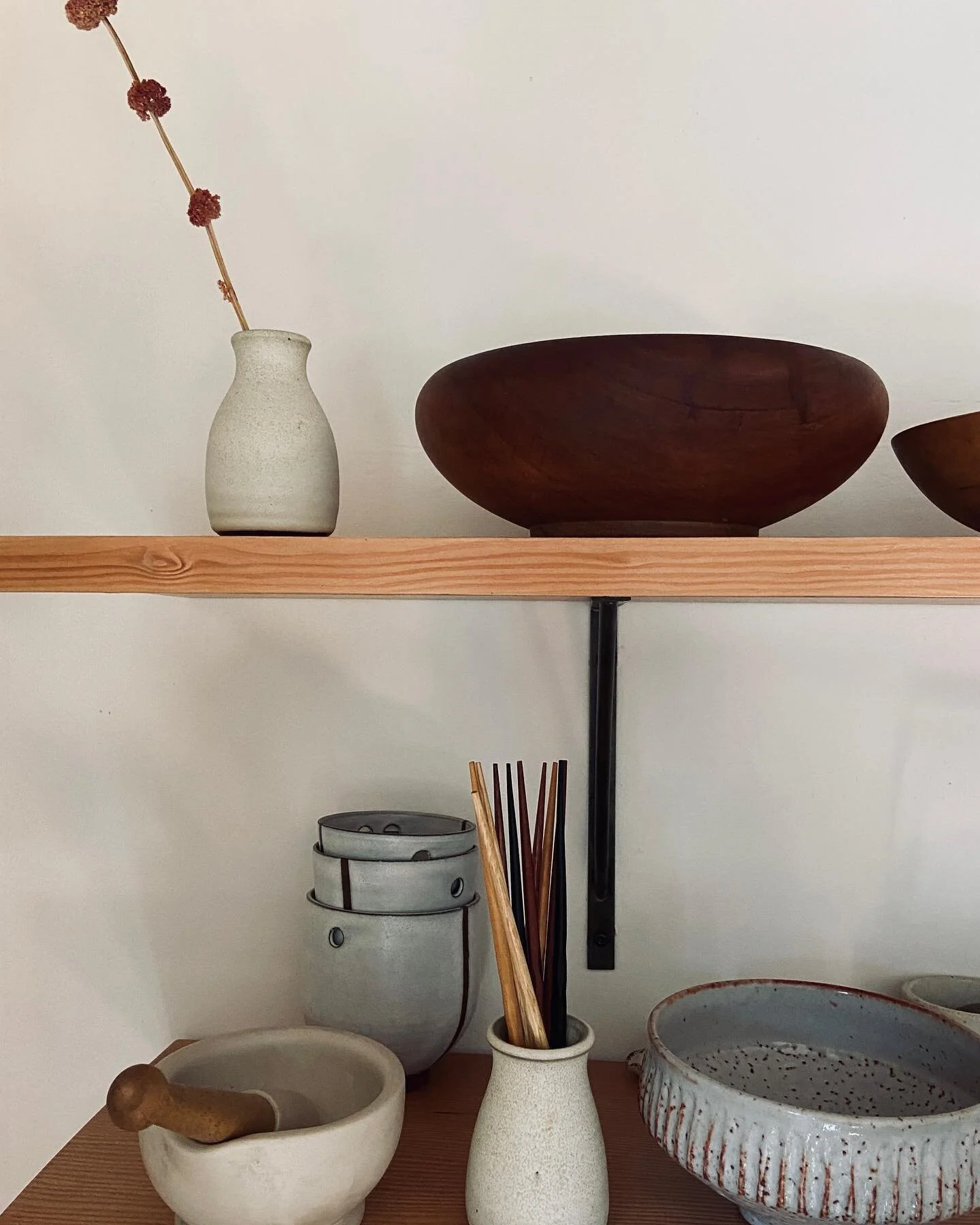 There is the work you may think I do, and then there is the work I really do&hellip;
.
It&rsquo;s about net worth, but really about self-worth.
.
It&rsquo;s about clarifying choices, but it&rsquo;s really about giving yourself permission.
.
I had a s