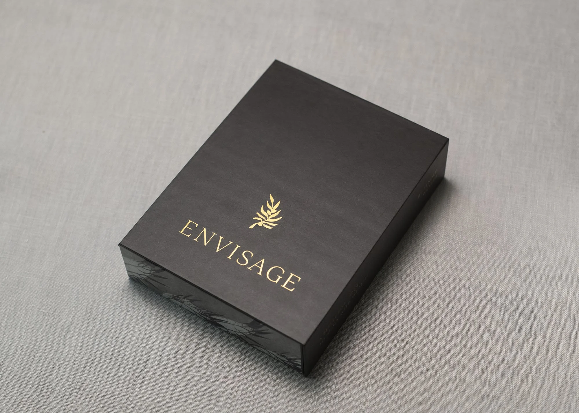 Envisage_DSC0339.jpg