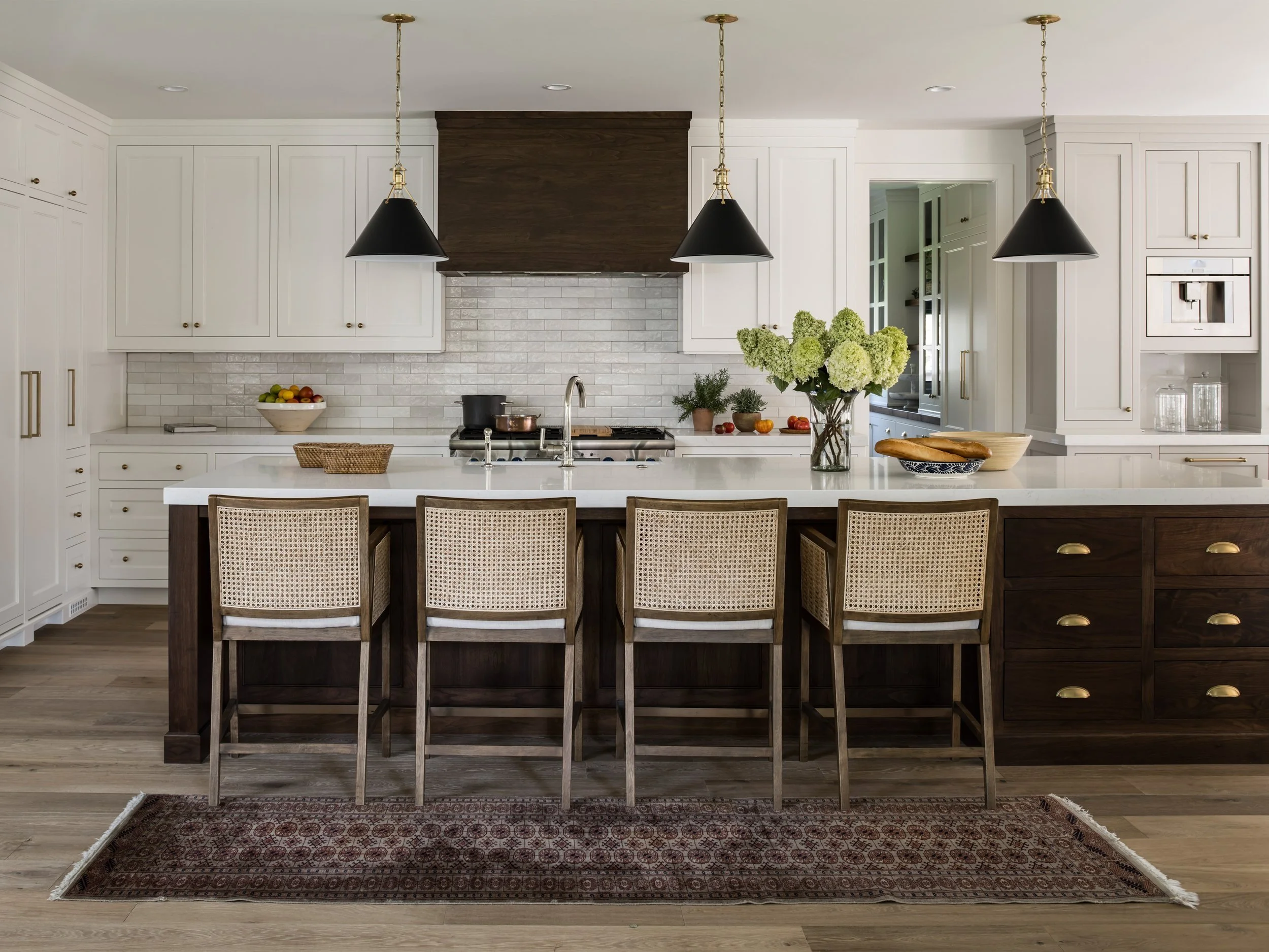 SMD_Howe_Kitchen_2798SML.jpg