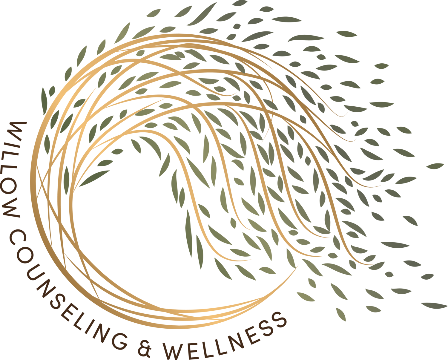 Willow Counseling &amp; Wellness
