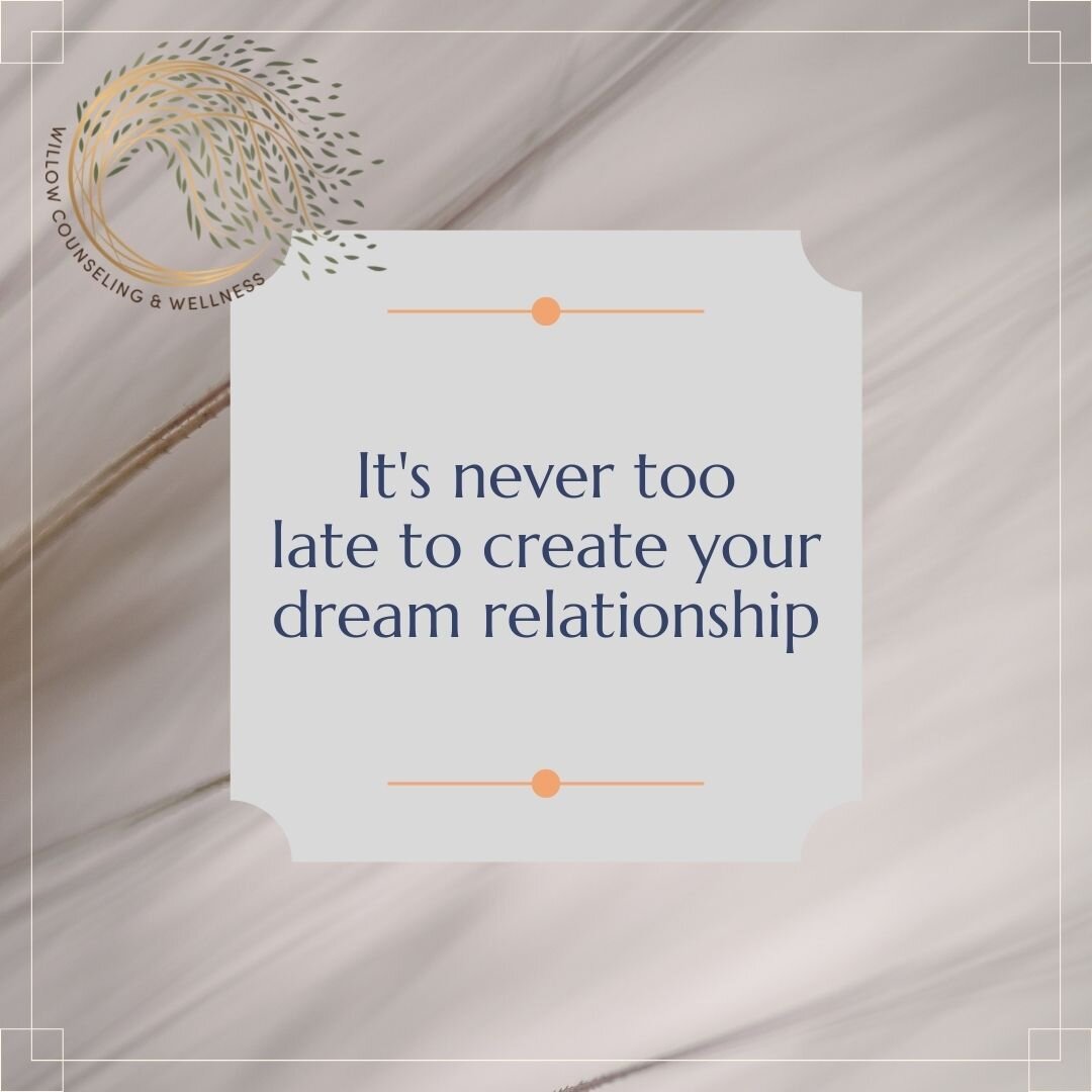 What is stopping you? 

#relationships #marriage #couples #marriagetherapy #marriagecounseling #couplescounselor #couplestherapist #EFT #emotionallyfocusedtherapy #relationshiptherapist #sextherapist #intimacy #couplesgoals #psyhotherapist #psychothe