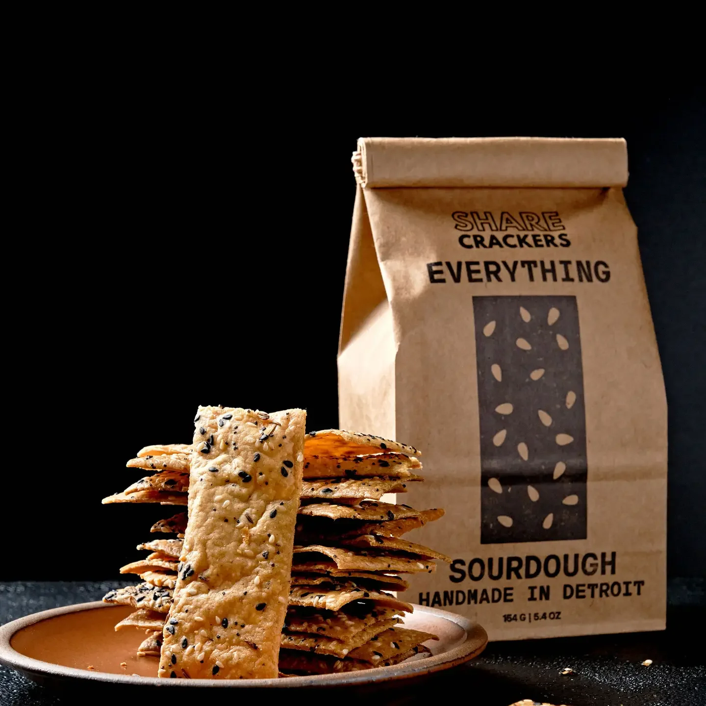 Sourdough Crackers ET2.webp