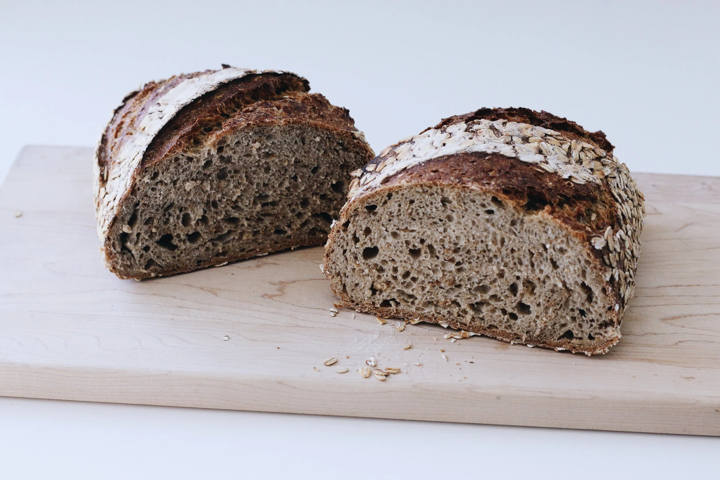 Oat Rye 3.jpg