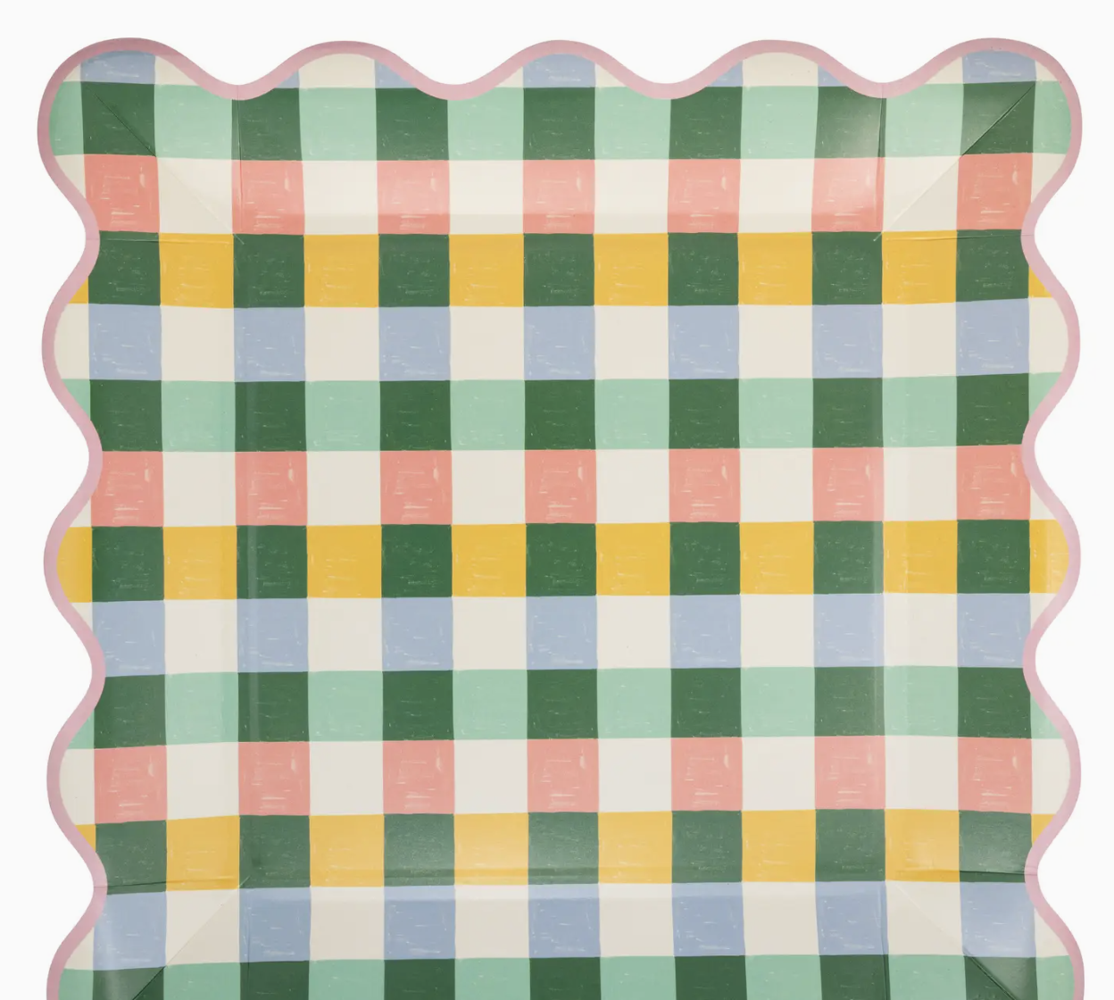 Screenshot 2026-03-13 at 1.20.25 PM.png