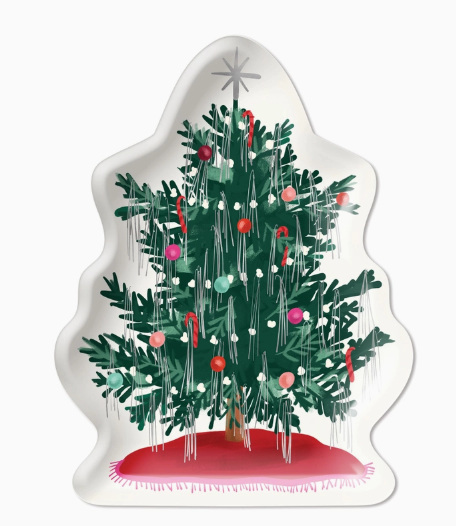 ChristmasTreePlate.png