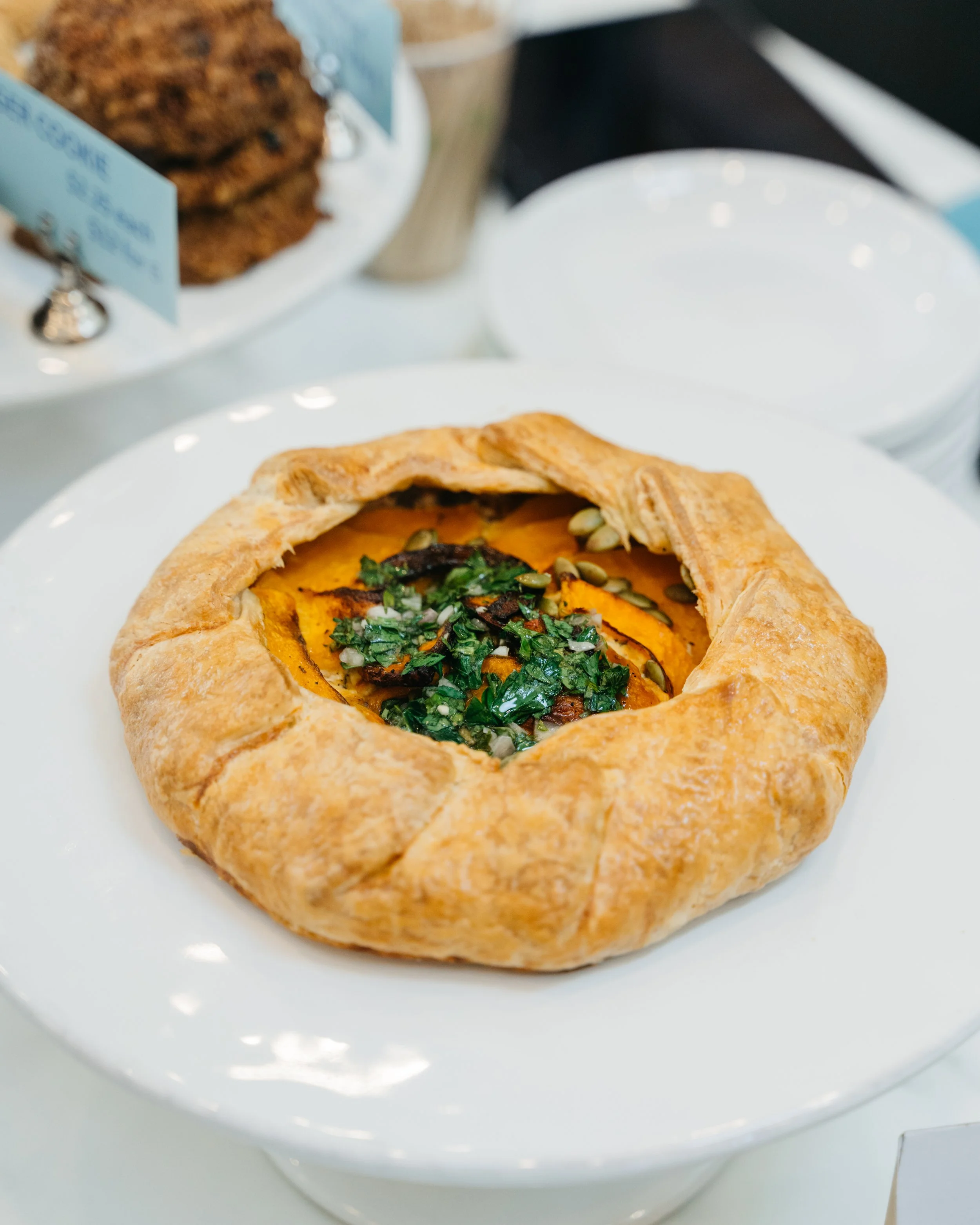 Large butternut squash galette 2021 UNUSED.jpg