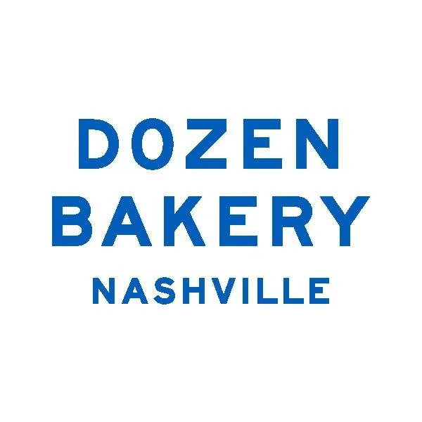 Dozen_logo_2023_blank_background_Nashville-page-001 (1).jpg