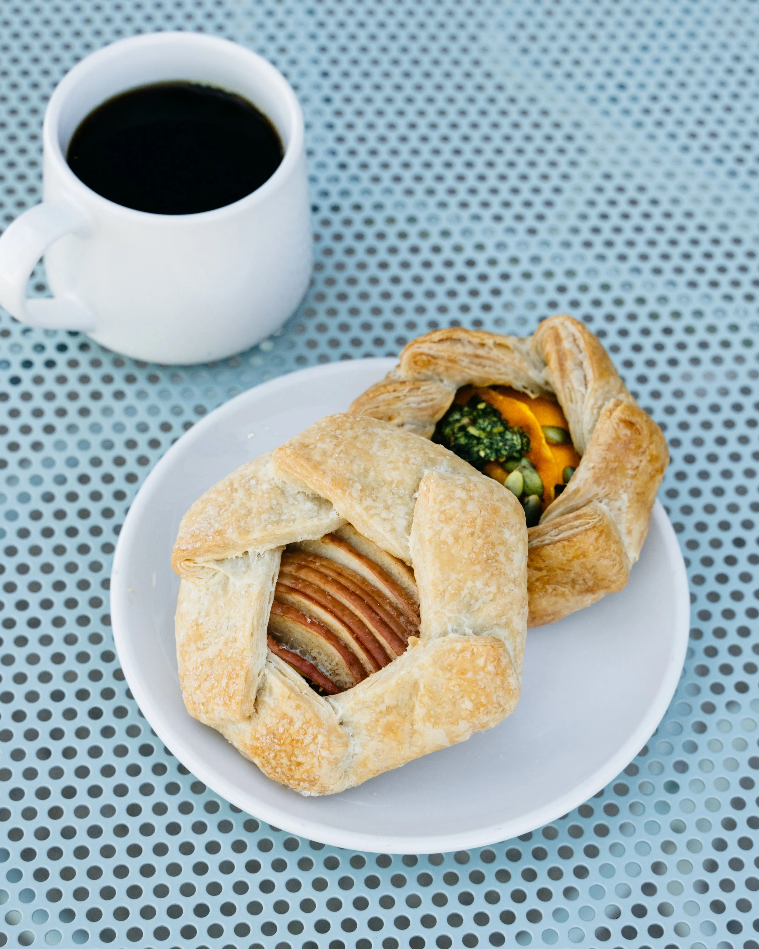 Apple + Butternut Squash Galettes USED 11_21.jpg