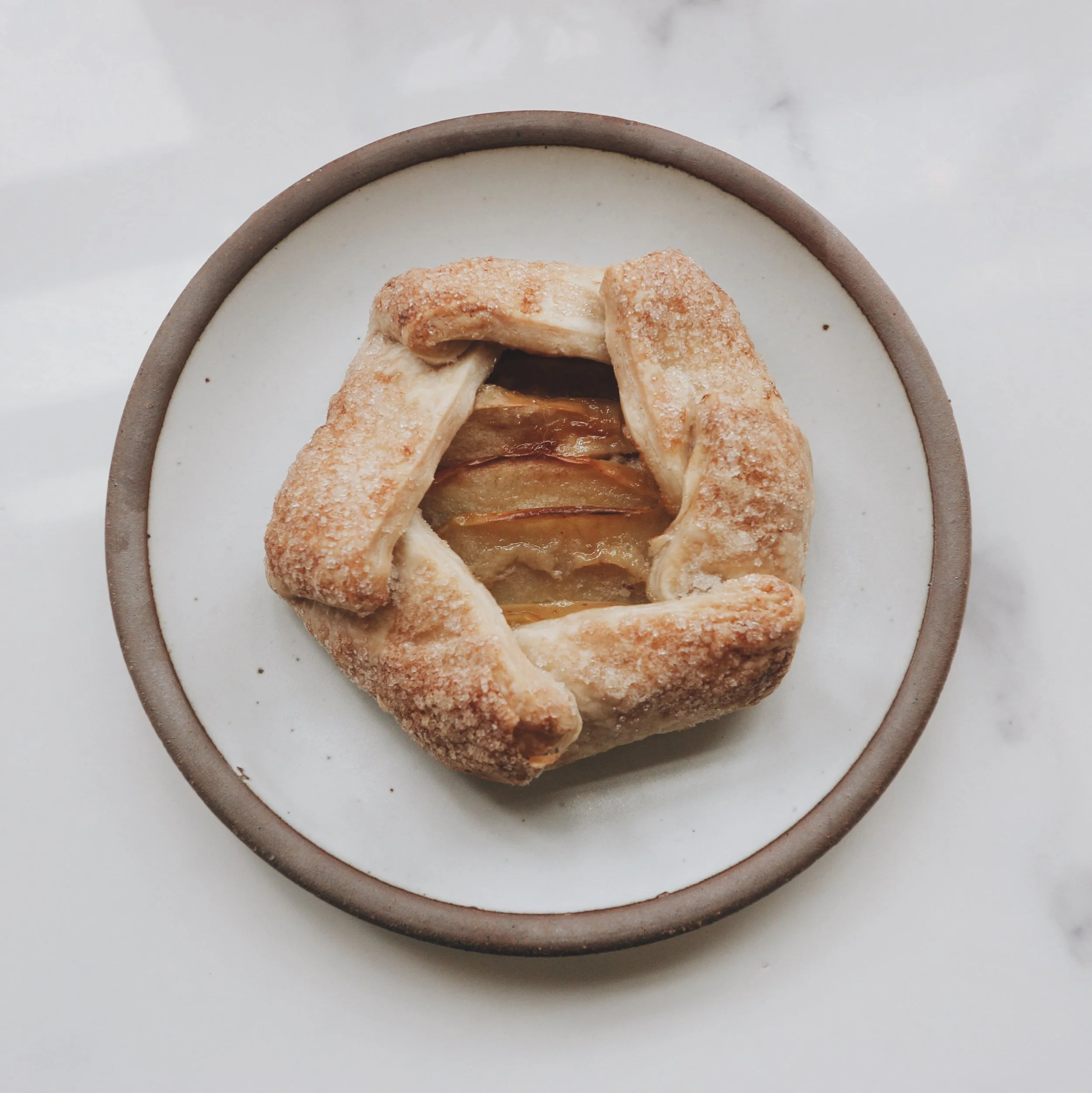 Apple Galette (1).JPG