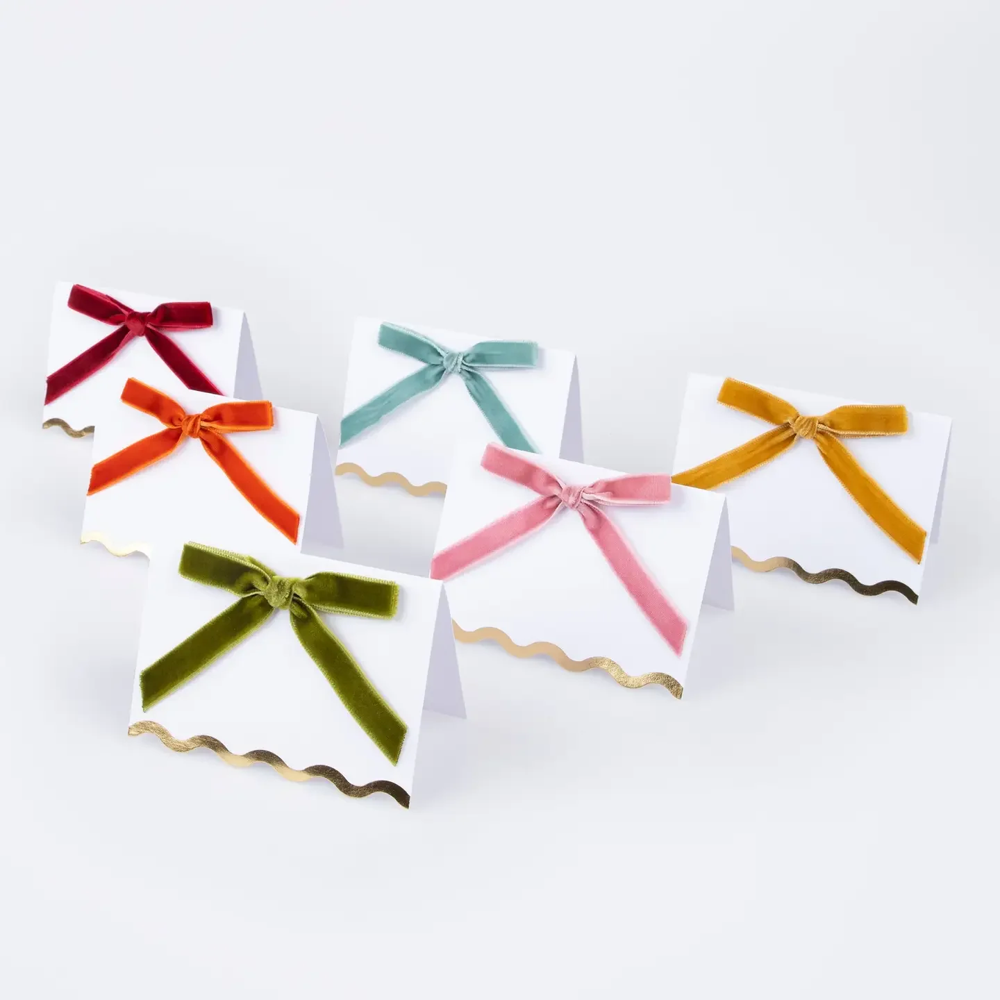 Velvet Place Cards 2.webp