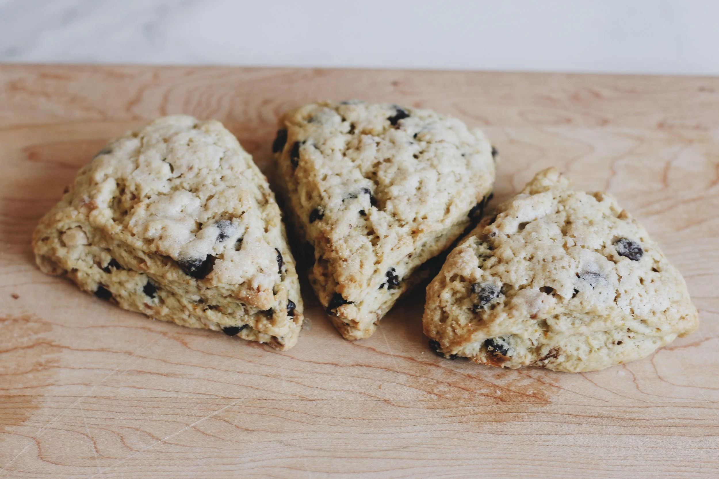 Orange Hazelnut Chocolate Scones (1).JPG