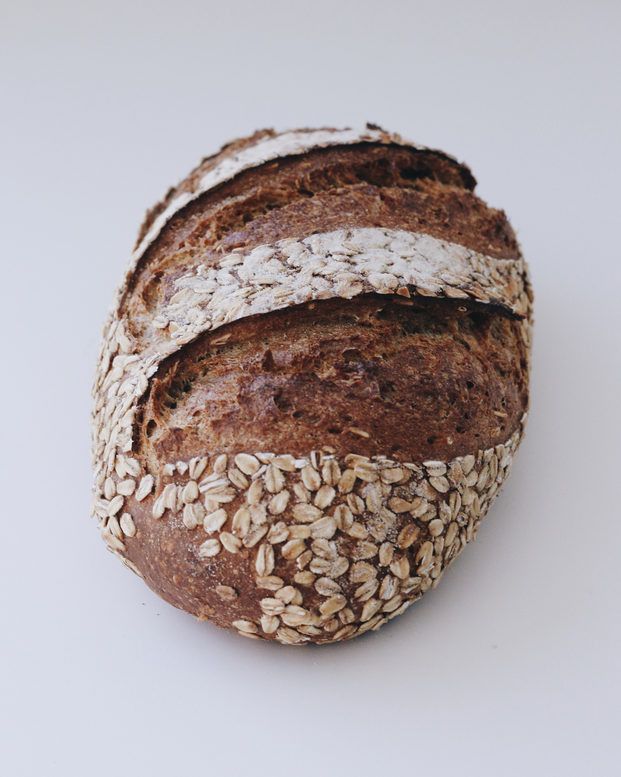 Oat Rye 2.jpg