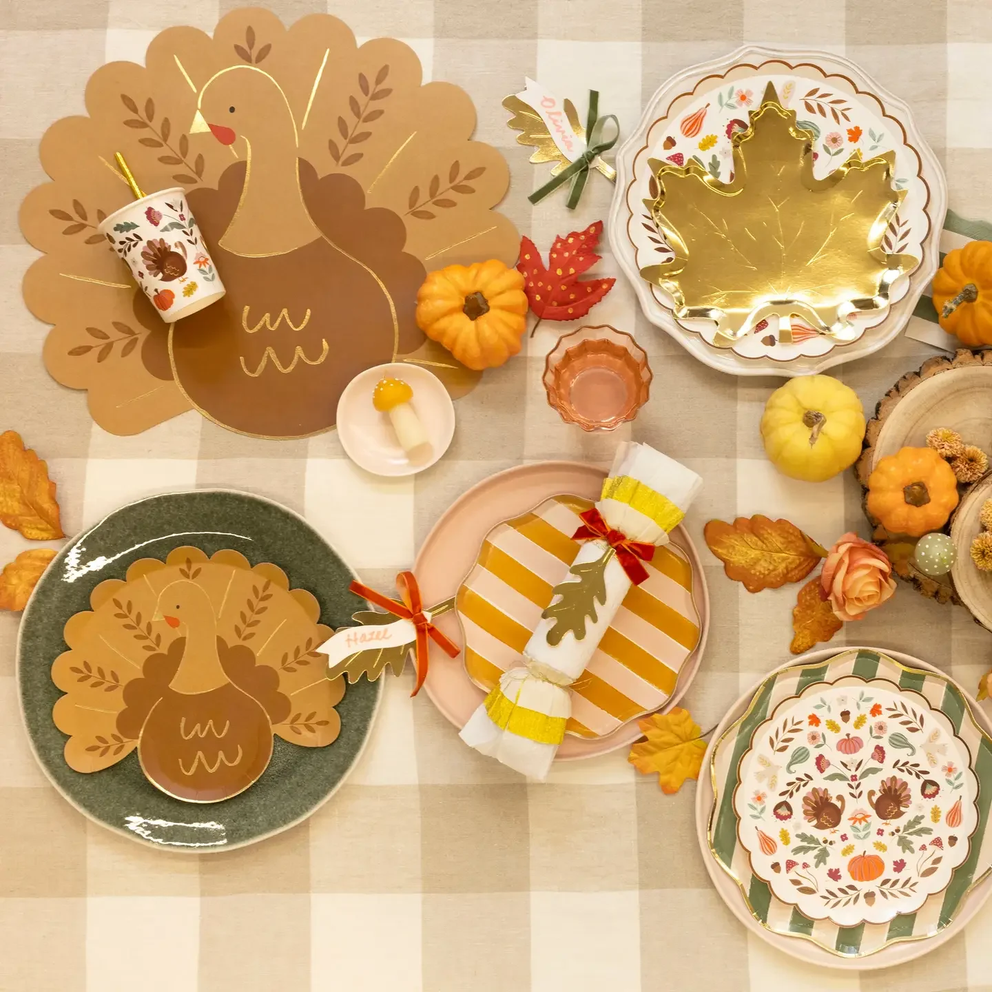 Turkey Placemats2.webp