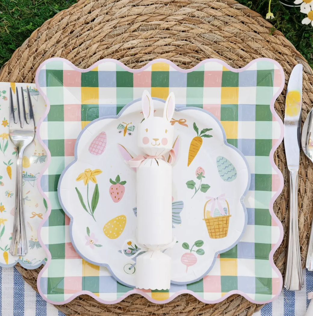 Screenshot 2026-03-13 at 1.20.16 PM.png