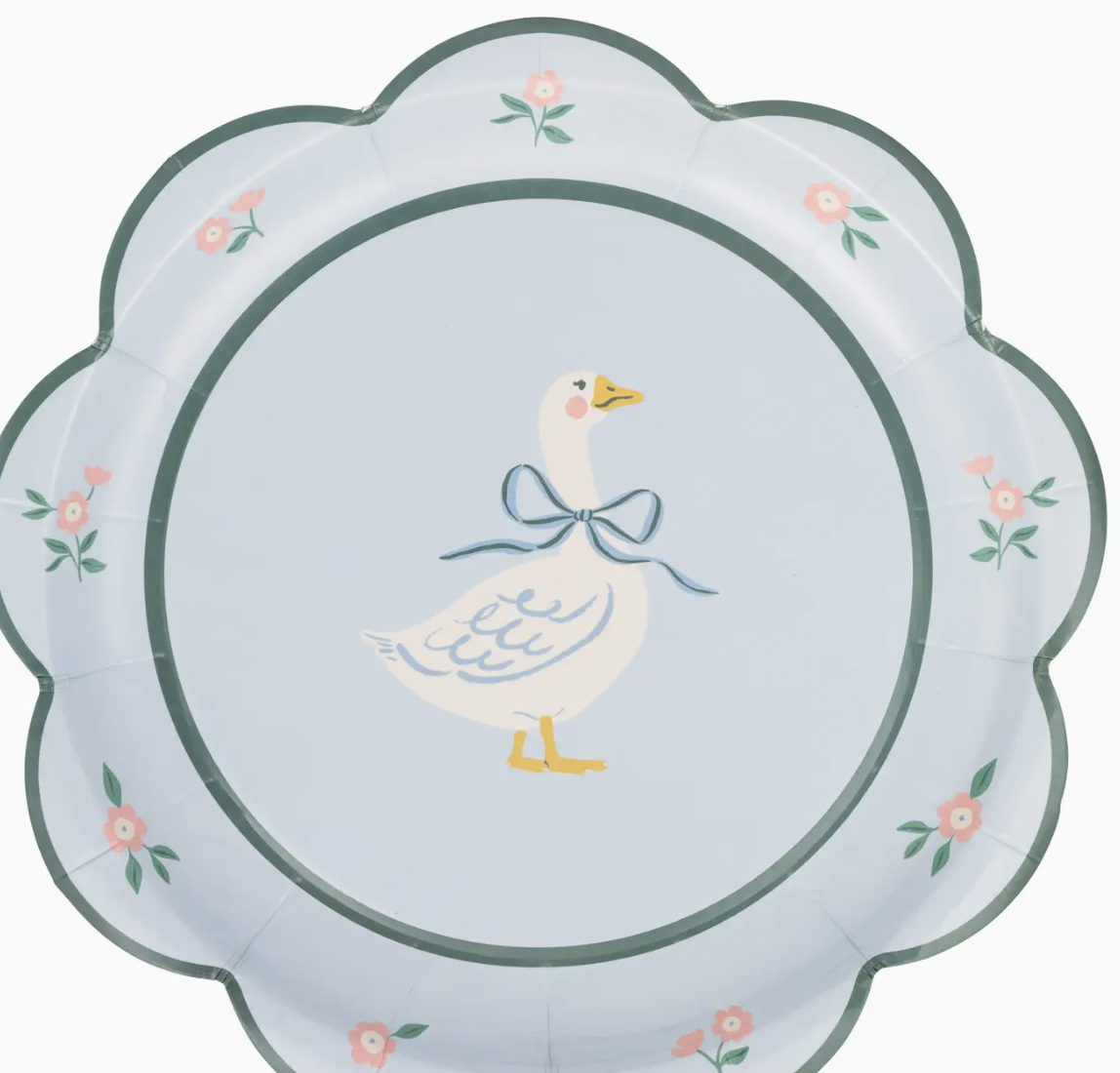 Screenshot 2026-03-13 at 1.17.33 PM.png