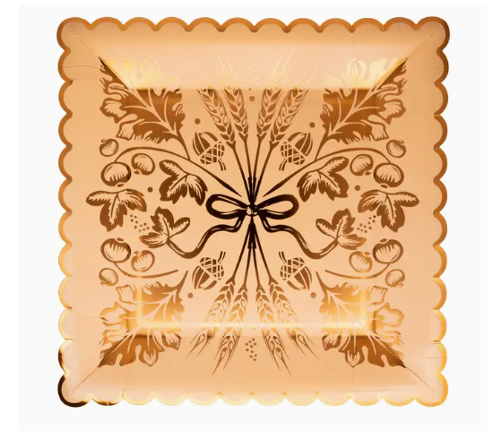 WheatDesignPlate.png