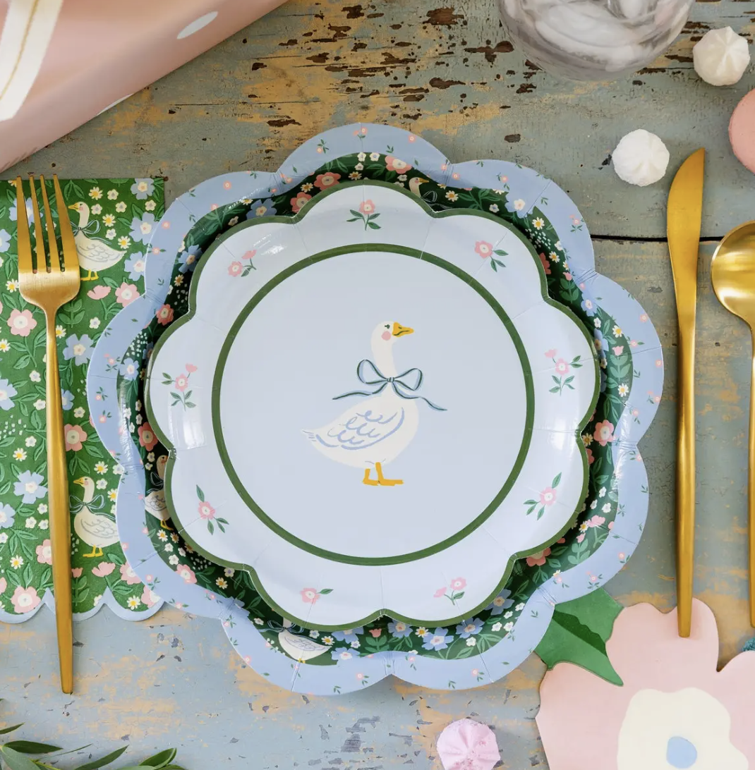 Screenshot 2026-03-13 at 1.17.47 PM.png