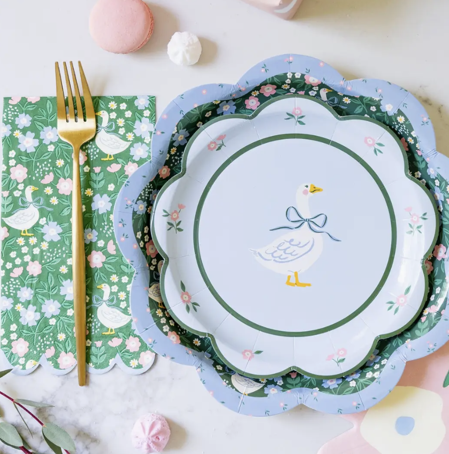 Screenshot 2026-03-13 at 1.22.23 PM.png