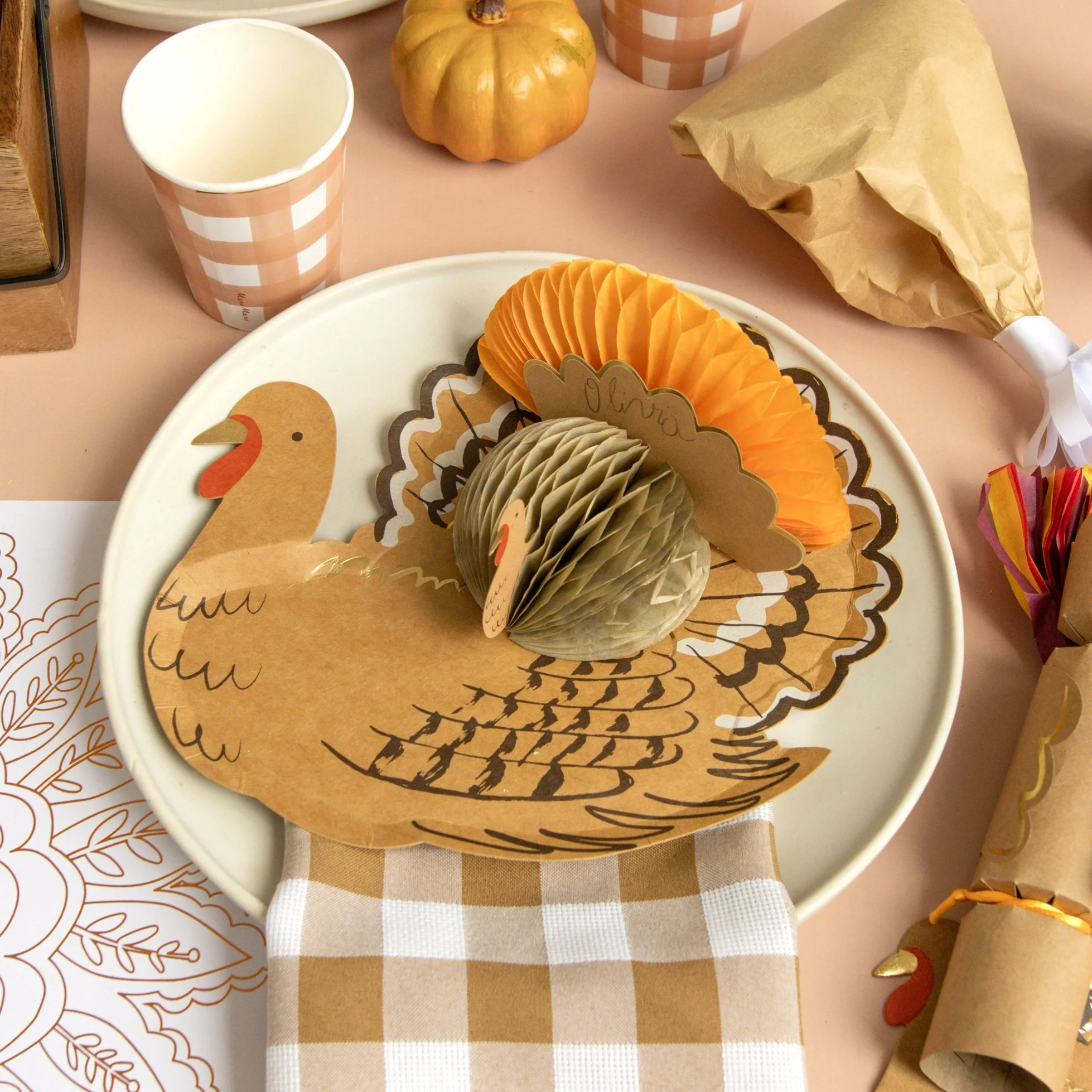 Turkey Placecards. 3.webp