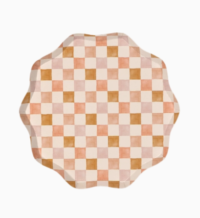 HarmonyDessert1.png