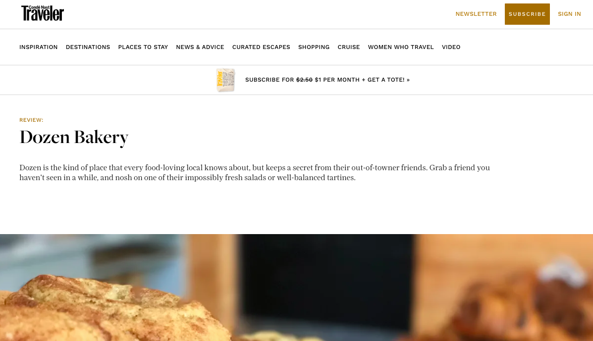 Screen Shot 2025-05-15 at 2.23.44 PM.png