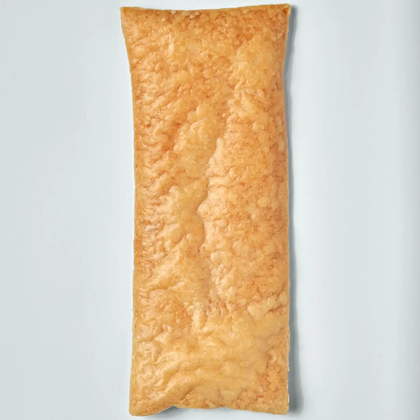 Plain Sourdough Crackers2.webp