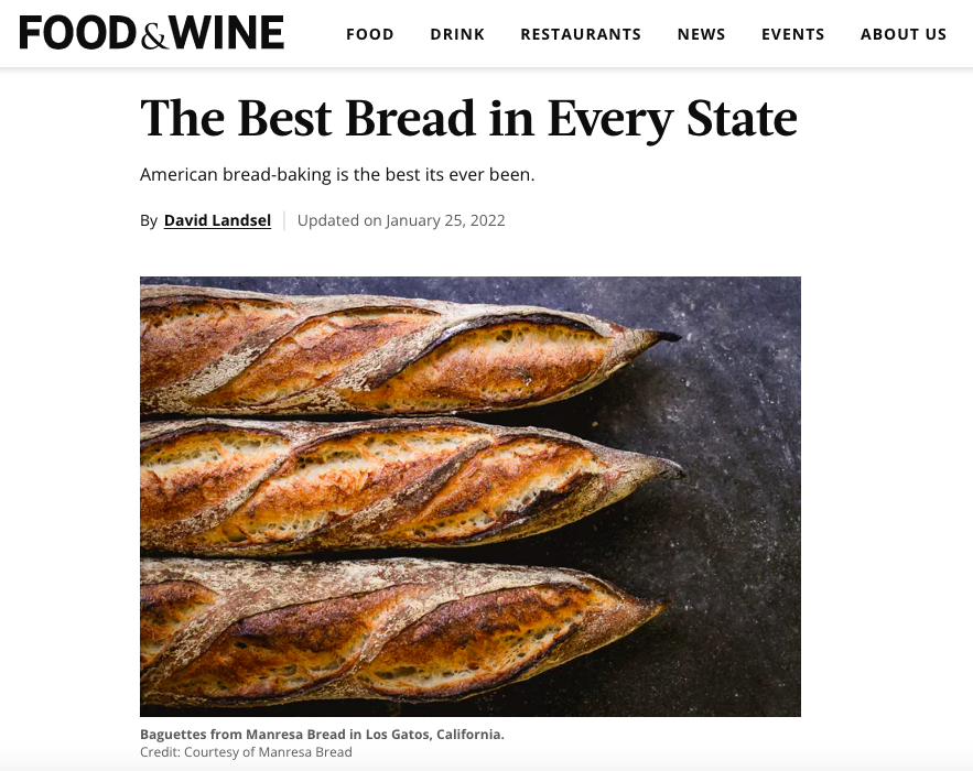 Screen Shot 2025-05-14 at 3.03.04 PM.png