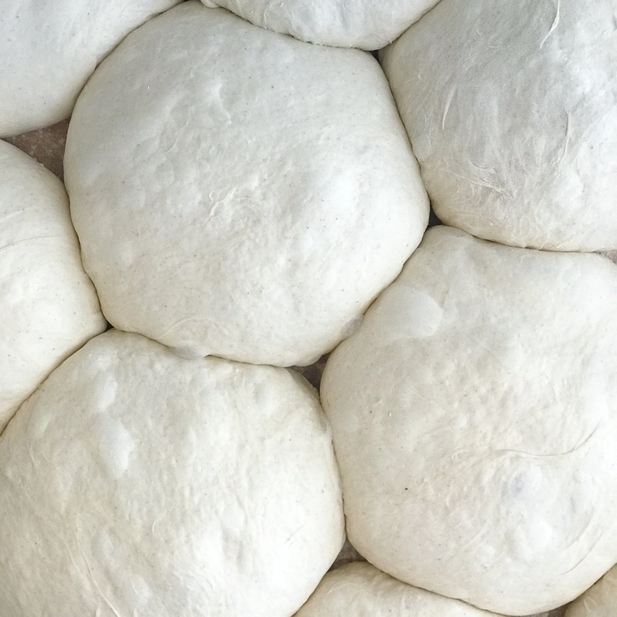 Work at Dozen — DOZEN BAKERY