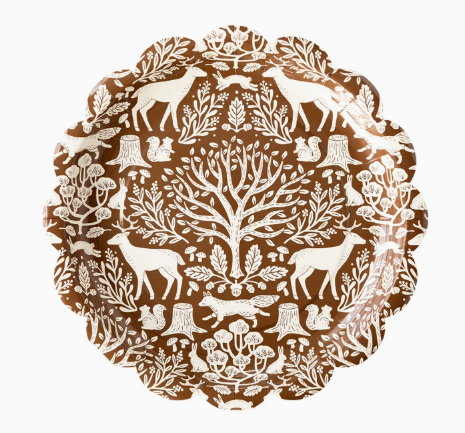 WoodlandToile.png
