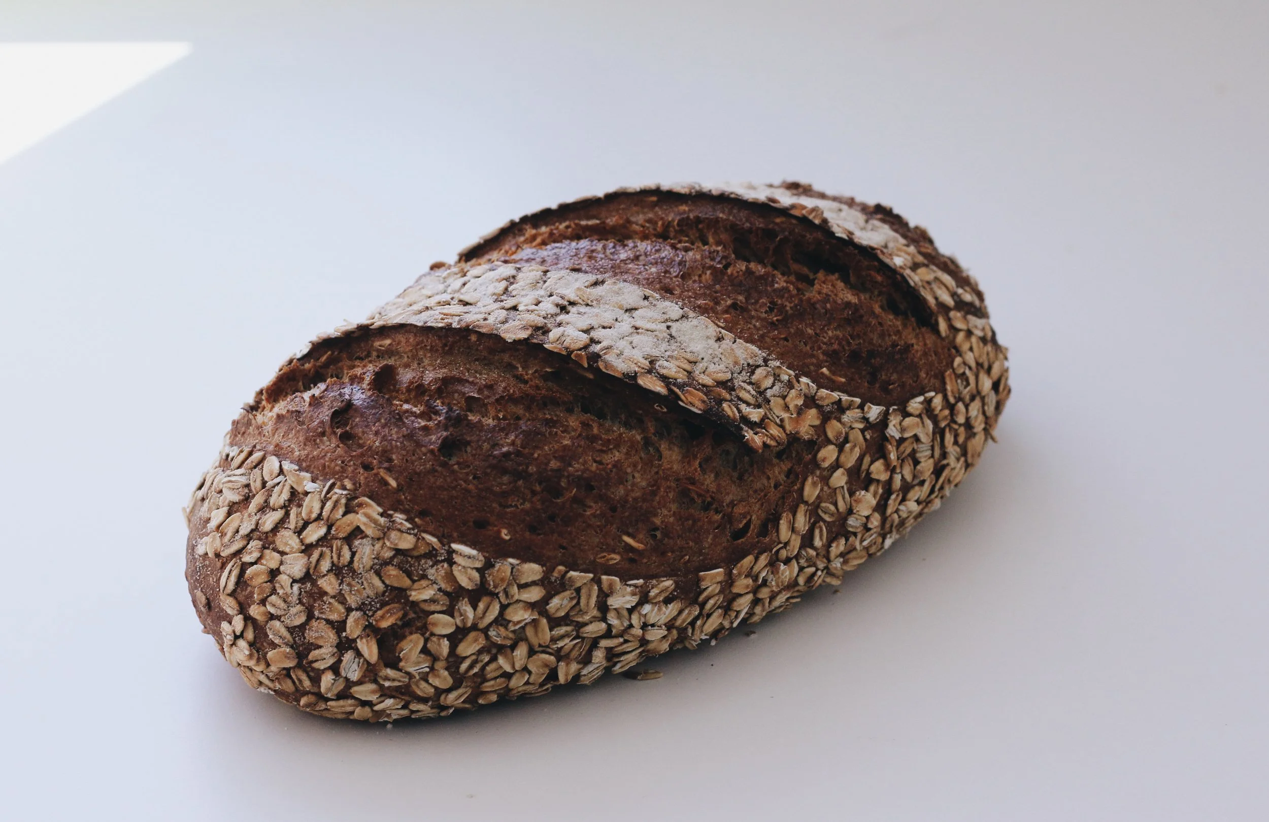 Oat Rye 1.jpg