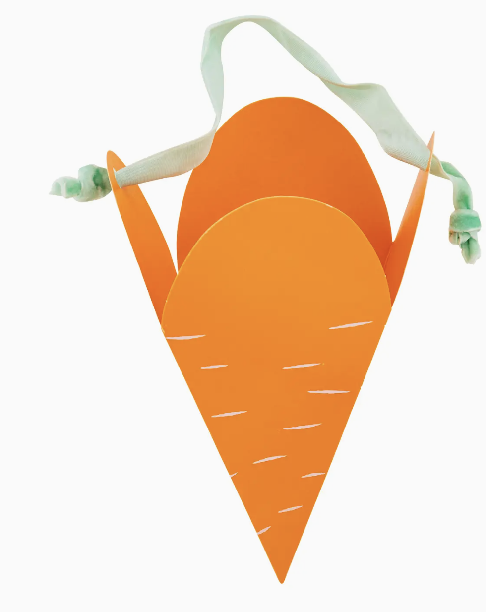 Screenshot 2026-03-13 at 1.28.30 PM.png