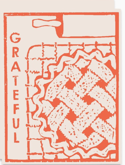 GratefulPie.png
