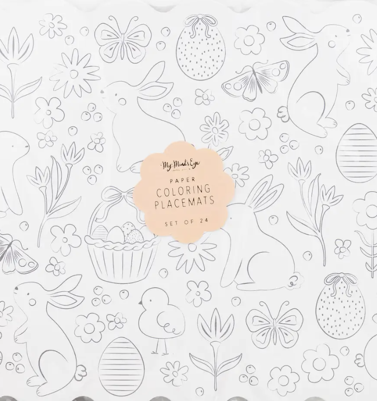 Screenshot 2026-03-13 at 1.33.14 PM.png