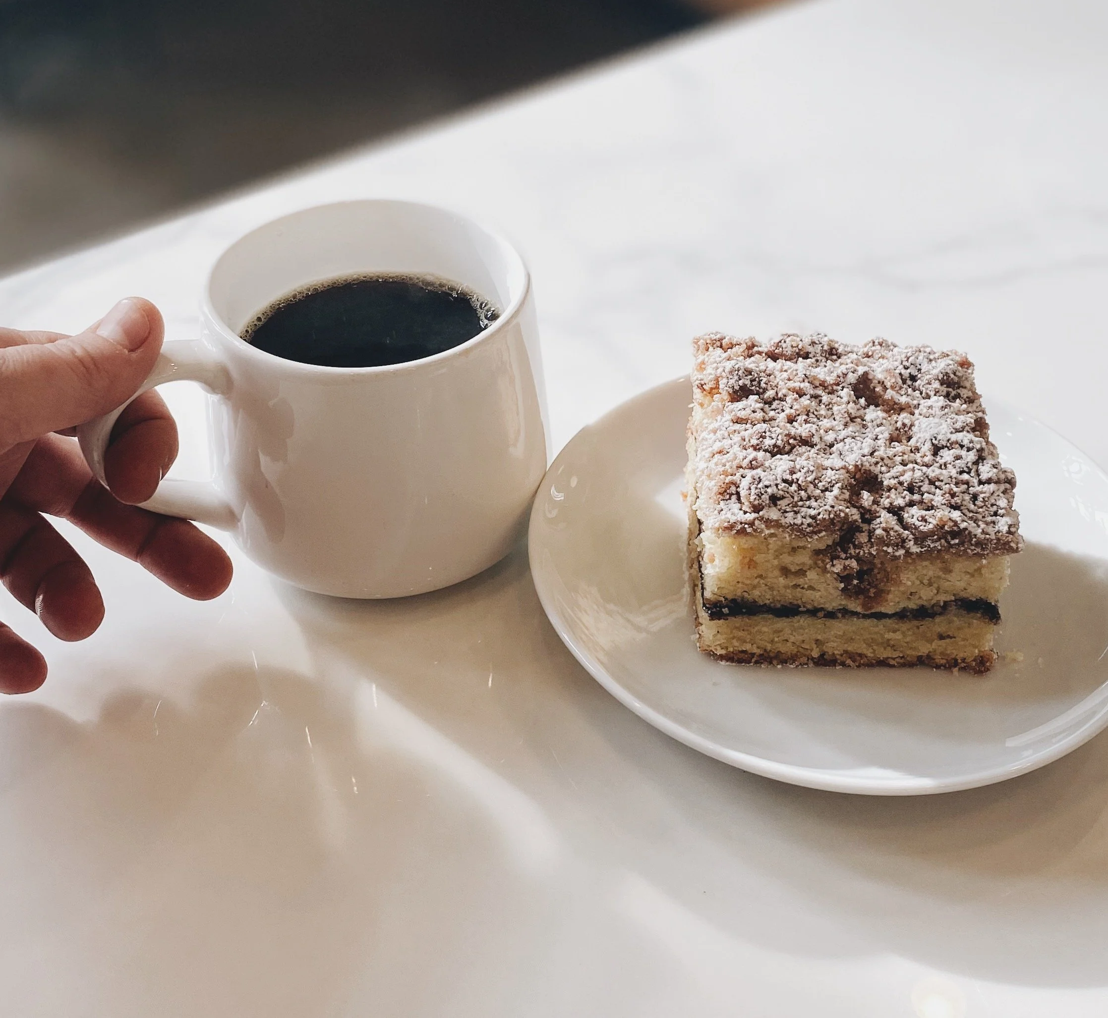 Copy of Coffee Cake SLICE UNUSED.JPG