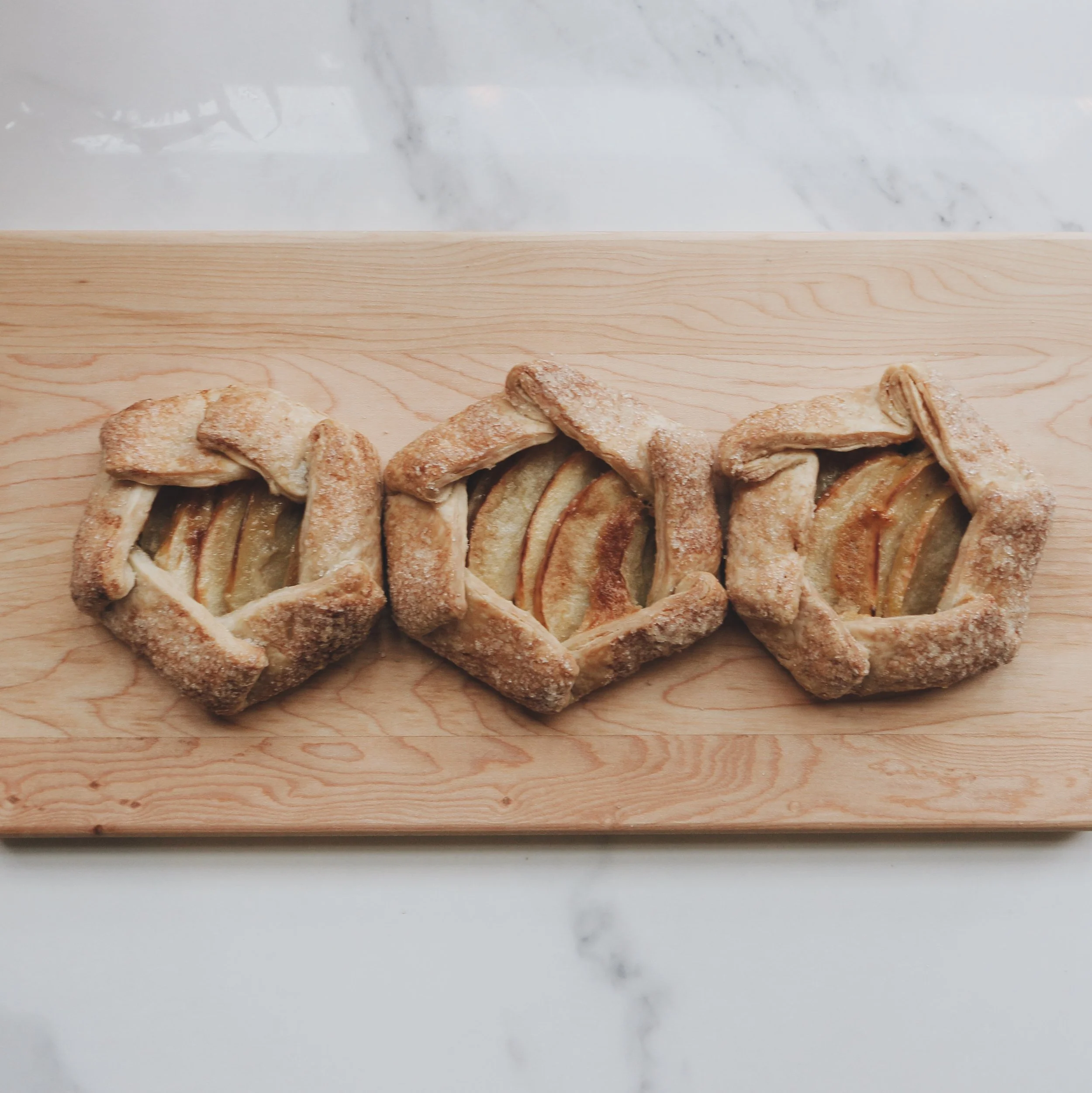 Apple Galette (3).JPG