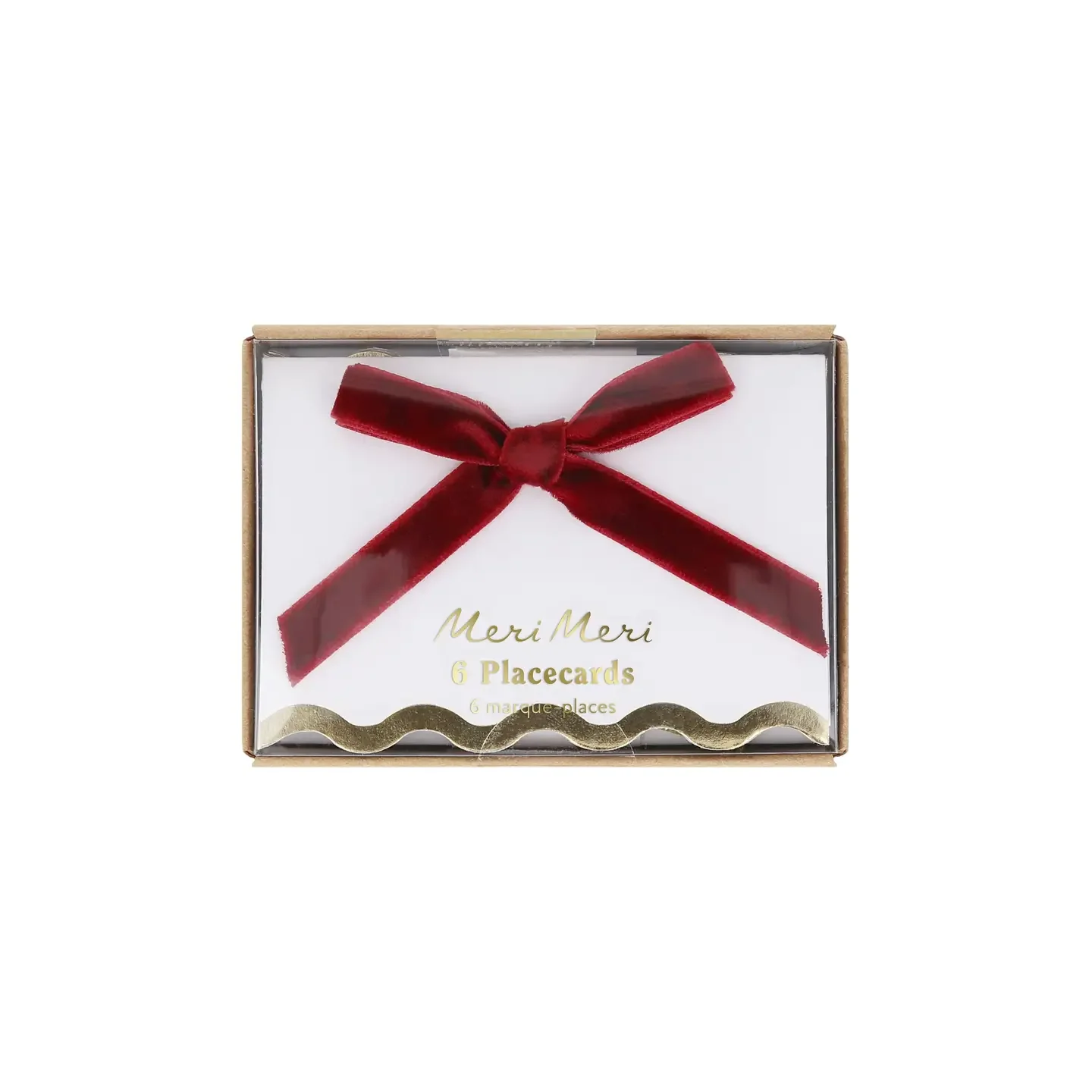 Velvet Place Cards.webp