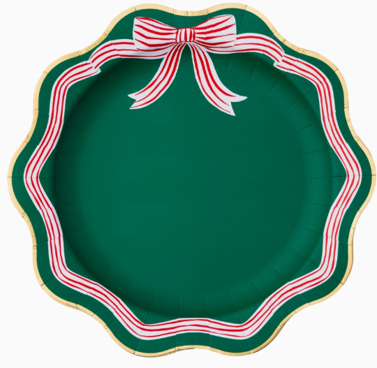 PeppermintBowPLate.png