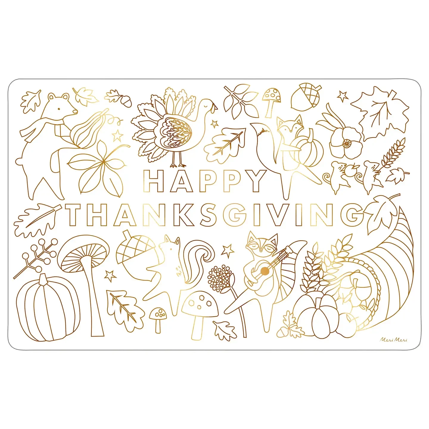 Coloring Placemats 2.webp