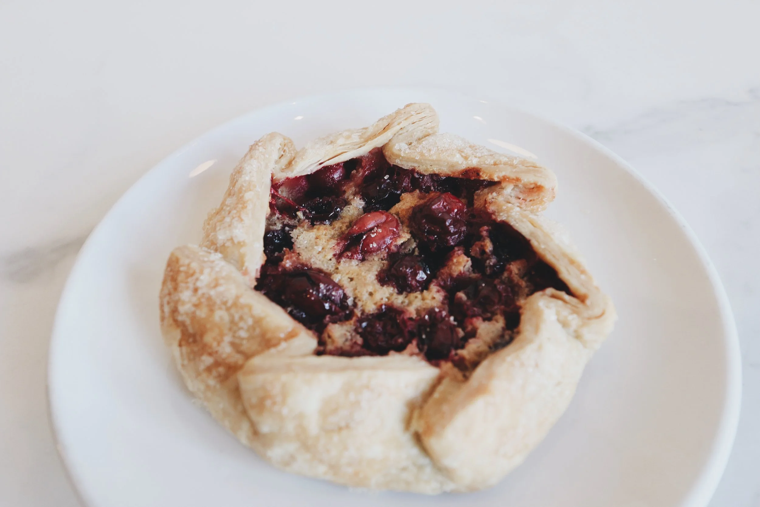 cranberry orange gal.JPG