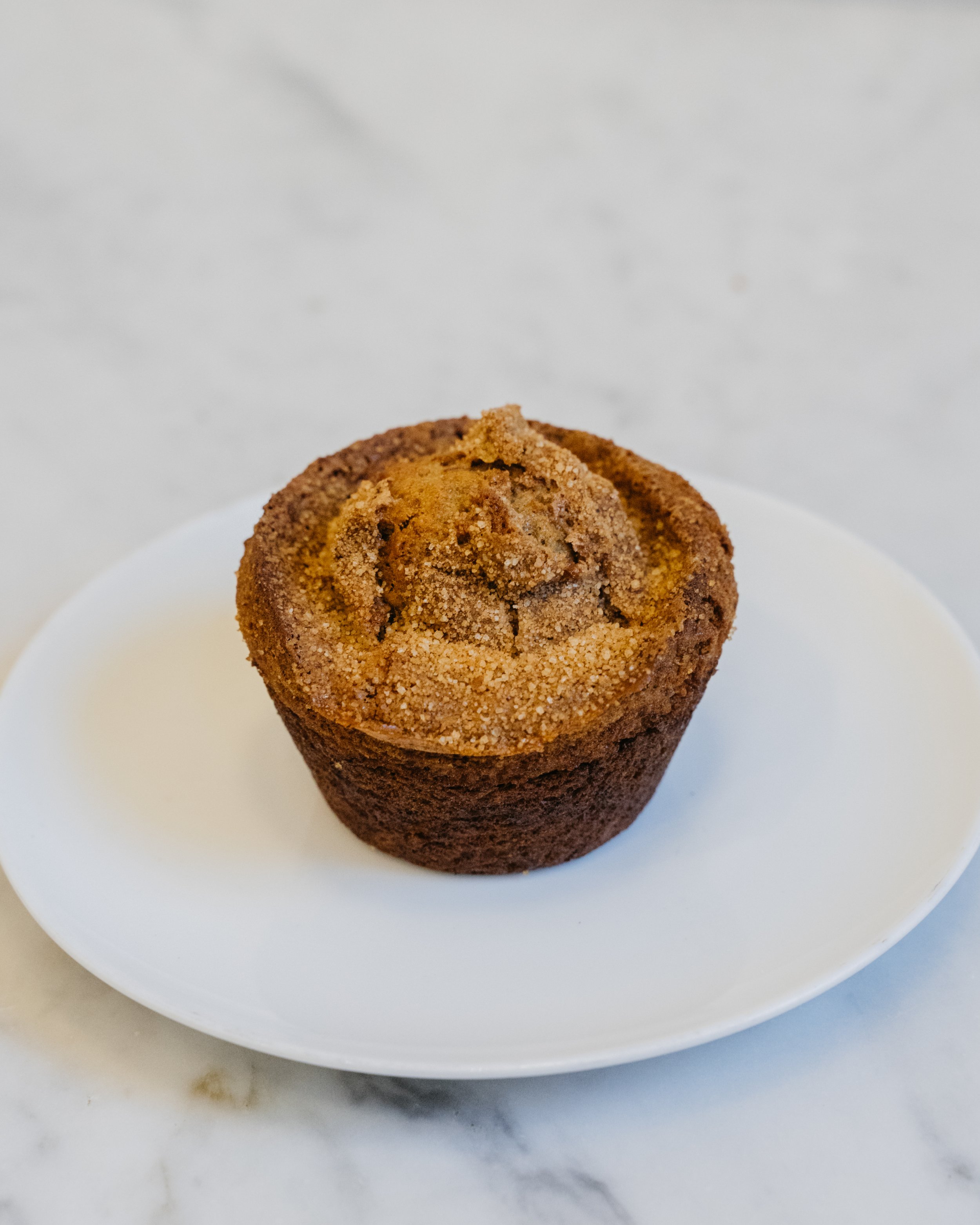 Banana + Strawberry Muffin Used 4_2_21.jpg