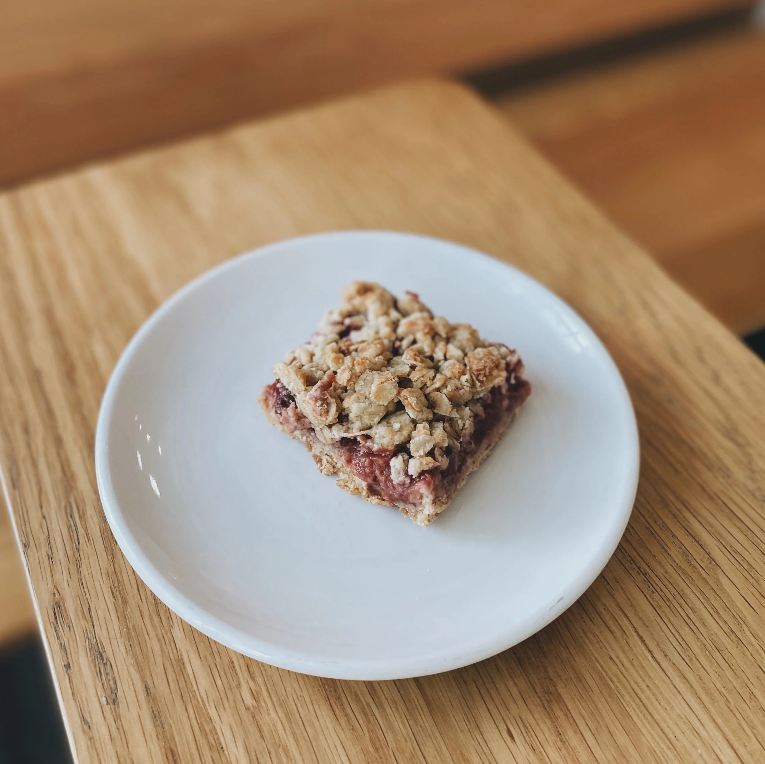 Strawberry Oat Bar _ UNUSED.JPG