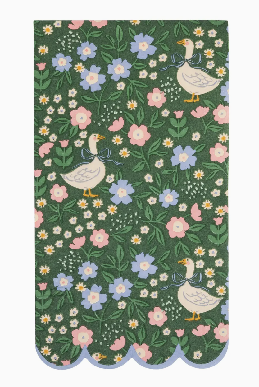 Screenshot 2026-03-13 at 1.22.13 PM.png