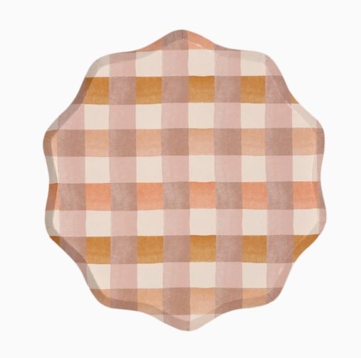 HarmonyPlaidDinnerPlate.png